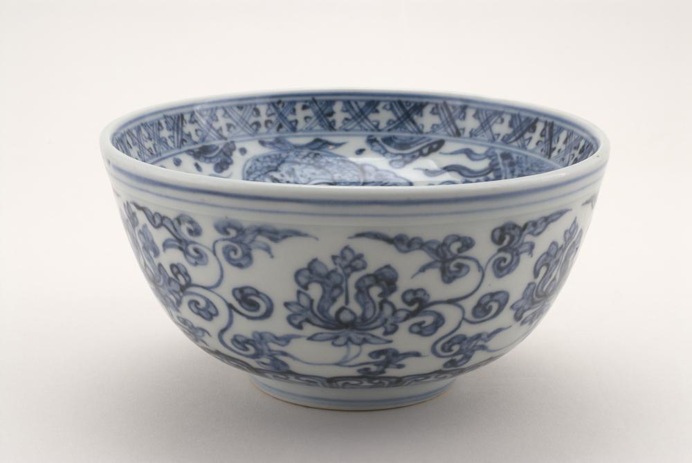 图片[3]-bowl BM-PDF-A.623-China Archive